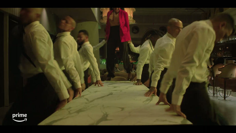 Um Ano Inesquecível